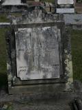 image of grave number 891598